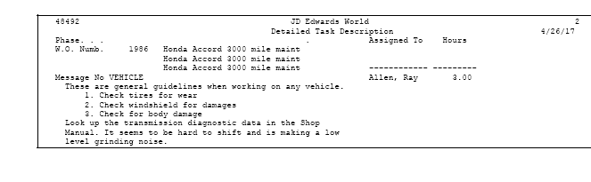 Description of Figure 14-1 follows