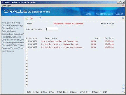 Description of Figure 5-1 follows