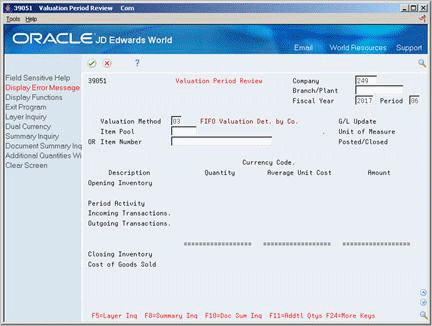 Description of Figure 5-6 follows