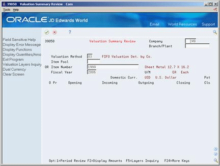 Description of Figure 5-7 follows