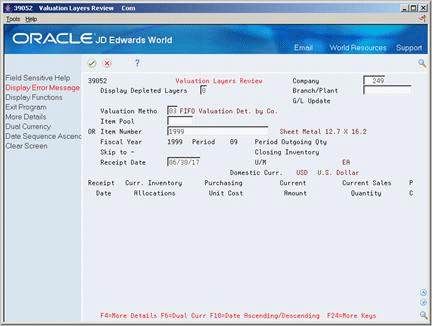 Description of Figure 5-8 follows