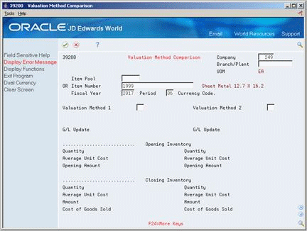 Description of Figure 5-9 follows