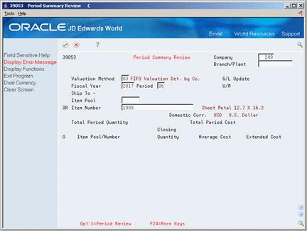 Description of Figure 5-10 follows