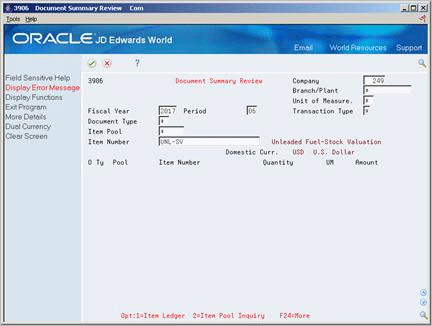 Description of Figure 5-11 follows