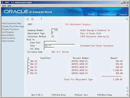 Description of Figure 5-12 follows