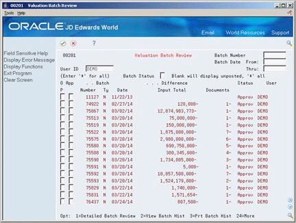 Description of Figure 5-13 follows