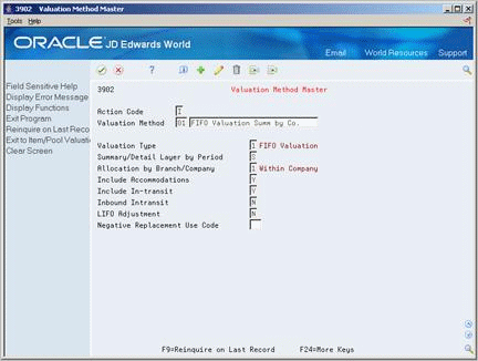Description of Figure 8-1 follows