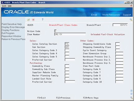 Description of Figure 9-2 follows