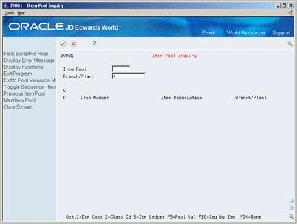 Description of Figure 9-3 follows
