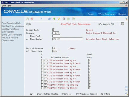 Description of Figure 9-4 follows