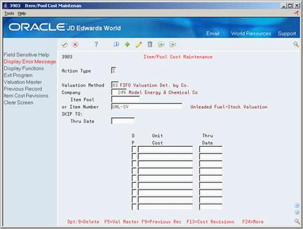 Description of Figure 9-5 follows