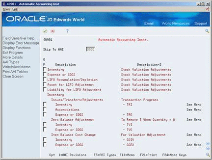 Description of Figure 10-1 follows