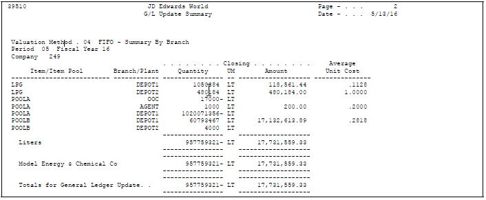 Description of Figure 5-3 follows