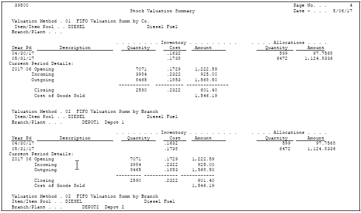 Description of Figure 5-5 follows