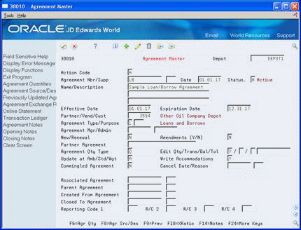 Description of Figure 3-1 follows