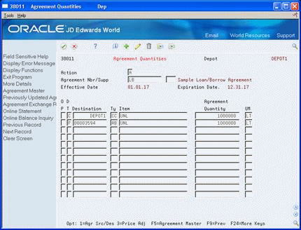 Description of Figure 3-3 follows