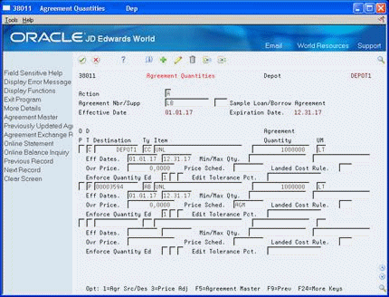 Description of Figure 3-4 follows