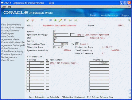 Description of Figure 3-5 follows