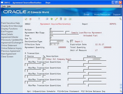 Description of Figure 3-6 follows