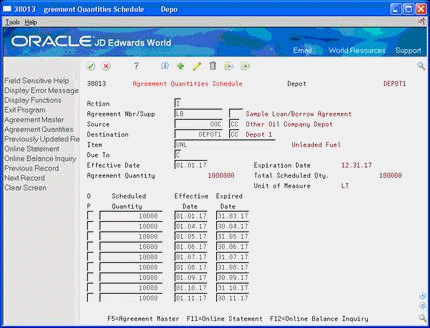 Description of Figure 3-7 follows