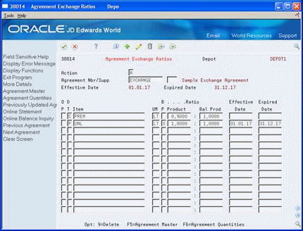 Description of Figure 3-8 follows