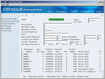 Description of Figure 4-2 follows