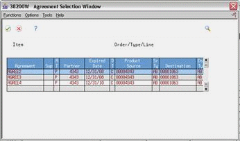 Description of Figure 4-3 follows