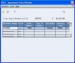 Description of Figure 4-4 follows