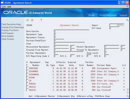 Description of Figure 5-1 follows