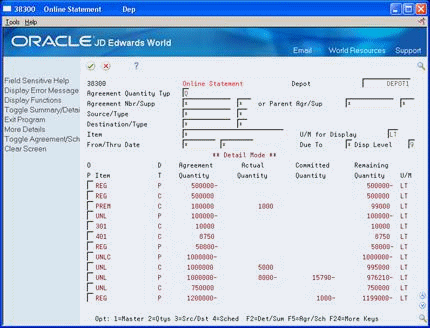 Description of Figure 5-2 follows