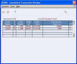 Description of Figure 5-3 follows