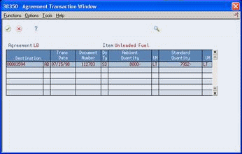 Description of Figure 5-4 follows