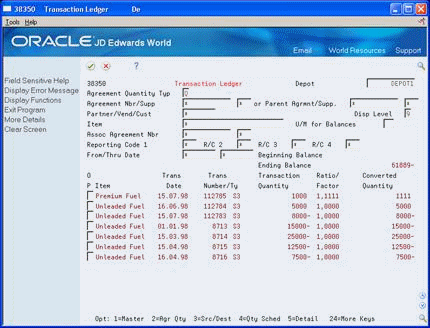 Description of Figure 5-5 follows