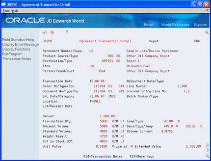 Description of Figure 5-6 follows