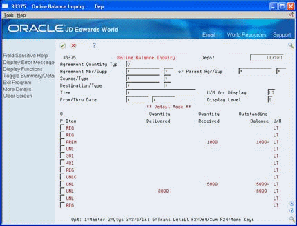 Description of Figure 5-7 follows