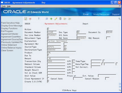 Description of Figure 5-12 follows