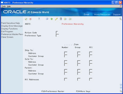 Description of Figure 8-1 follows
