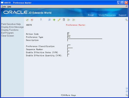Description of Figure 8-2 follows