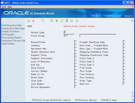 Description of Figure 8-3 follows