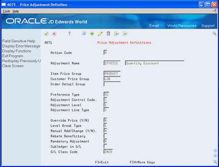 Description of Figure 8-4 follows
