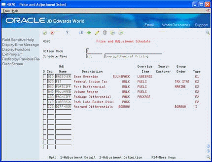 Description of Figure 8-5 follows