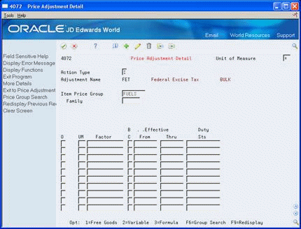 Description of Figure 8-6 follows