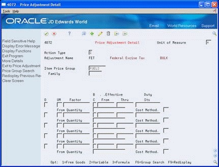 Description of Figure 8-7 follows