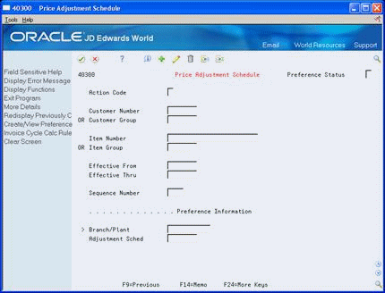 Description of Figure 8-8 follows