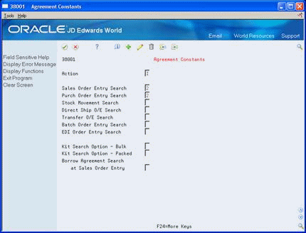 Description of Figure 9-1 follows
