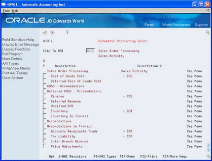 Description of Figure 10-1 follows