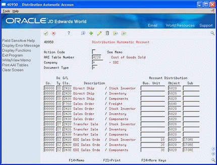 Description of Figure 10-2 follows