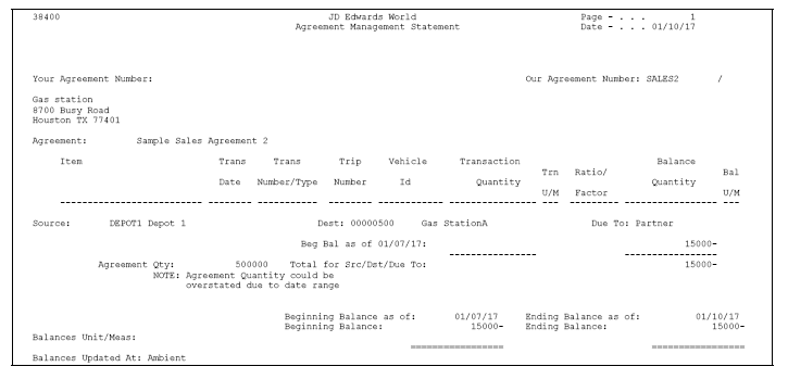 Description of Figure 5-13 follows