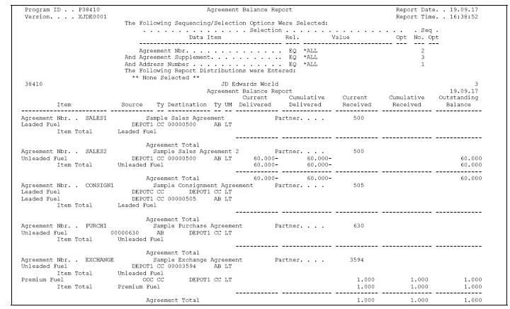 Description of Figure 5-9 follows