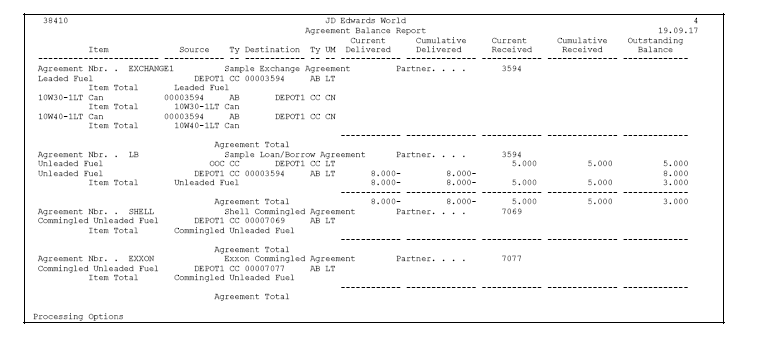 Description of Figure 5-10 follows